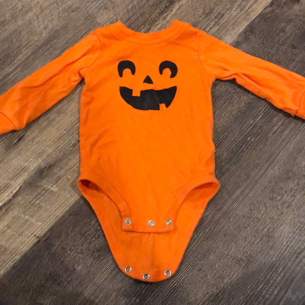 SOLD!!